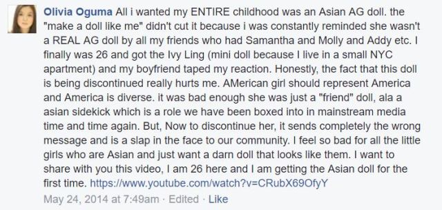 olivia-oguma-ag-post