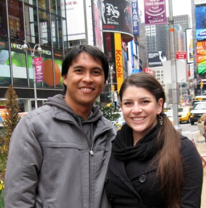 David Armstrong Joan Marie Hurwit