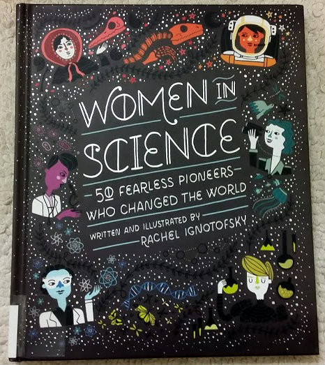 Women in Science